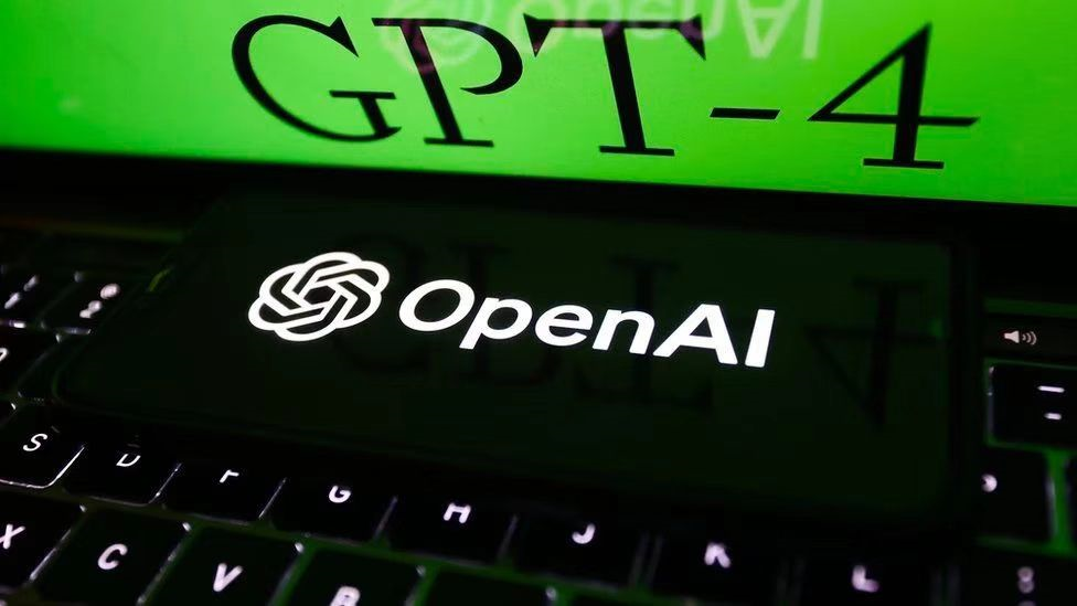 Tech G  Wednesday科技速览丨蔚来汽车； 比亚迪；OpenAI；华为新品发布会插图