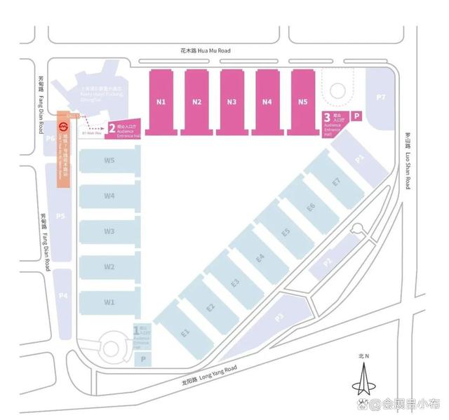 2023上海国际消费电子技术展览会Tech G现在报名可选展位