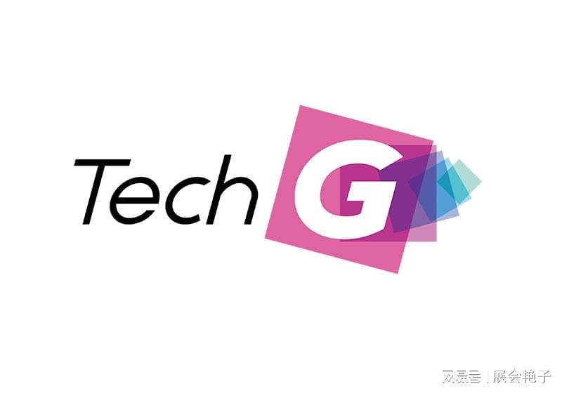 2023Tech G上海国际消费电子技术展